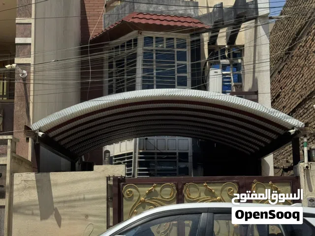 بيت للبيع في القاهرة