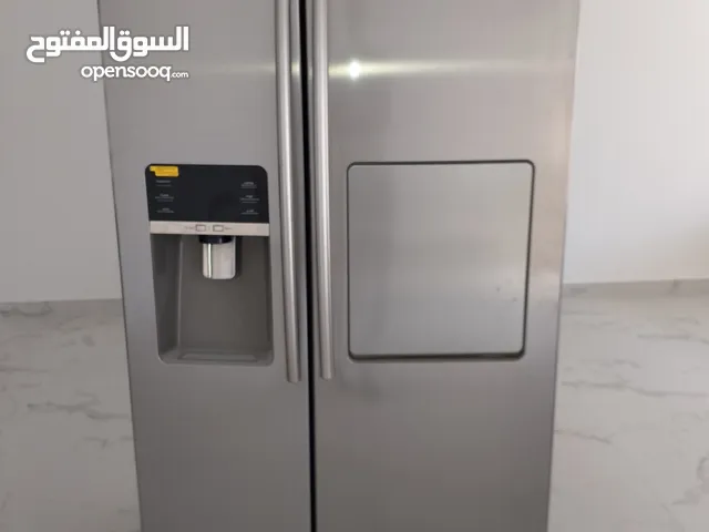 Samsung Refrigerators in Central Governorate