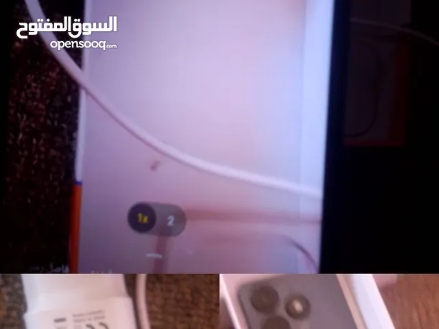 Tecno Other 2 TB in Sirte