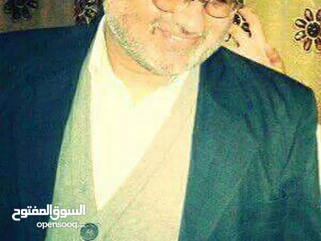 محمود ابوعمر