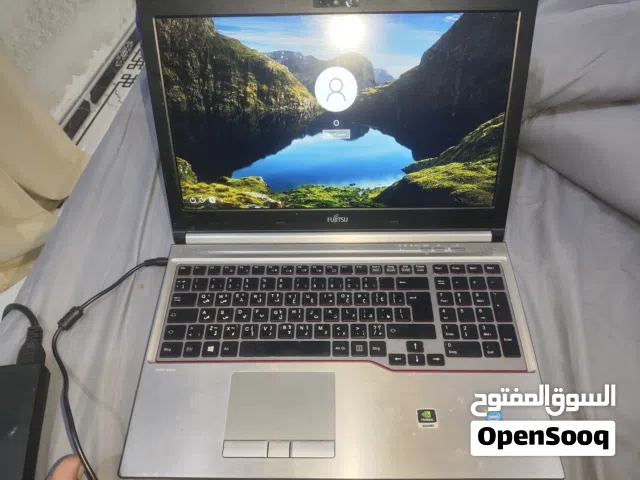 Windows HP for sale  in Basra