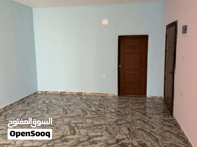 90 m2 Studio Apartments for Rent in Tripoli Al-Serraj