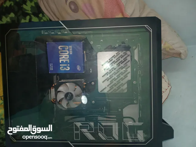  Motherboard for sale  in Zarqa