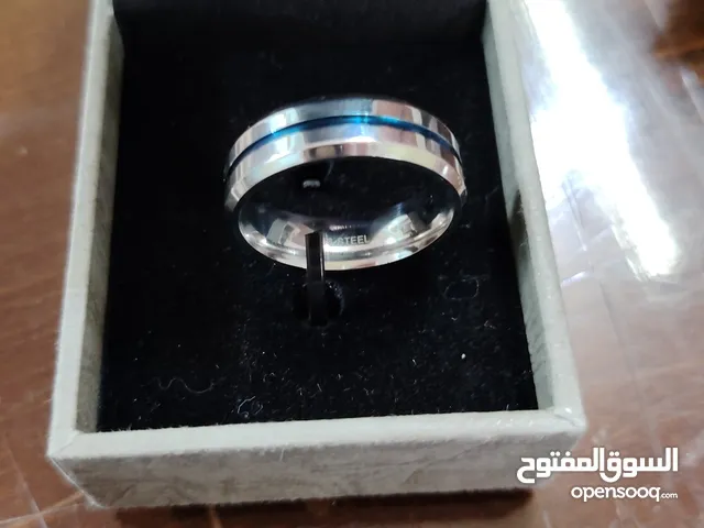  Rings for sale in Baghdad