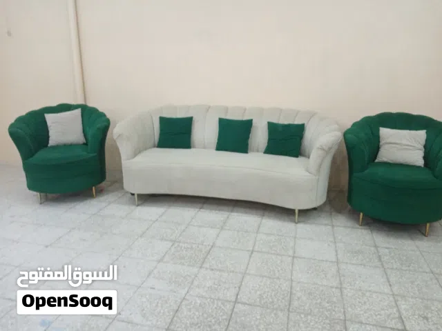 حط سعرك و شلهم مكان استلام عجمان روضة 2 شارع السلام