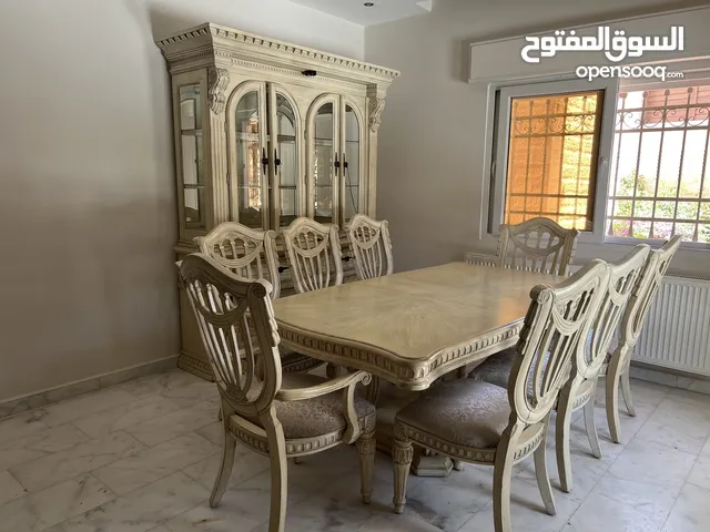 غرفة سفره أمريكي للبيع