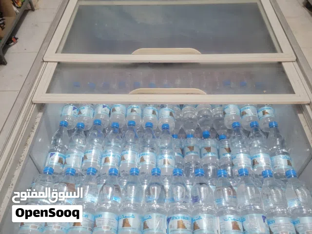ثلاجه هاير للبيع