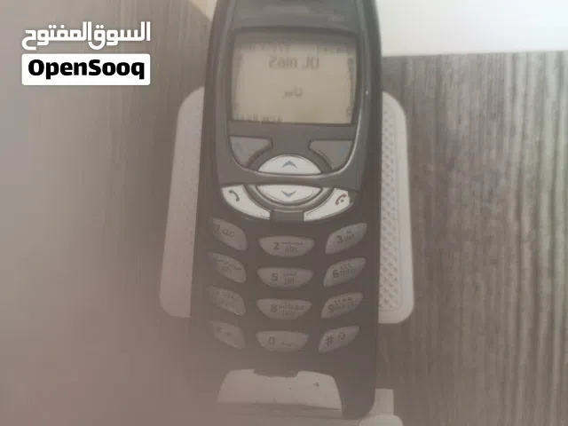 نوكيا 6310i