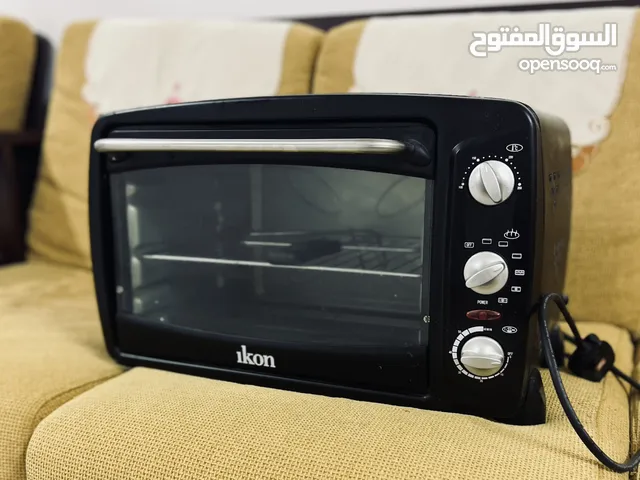 Electric Oven available for cheap price