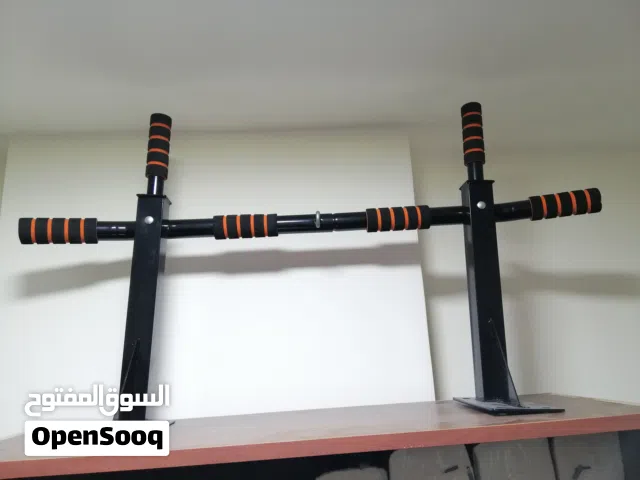 عقلة للبيع بسعر حرق