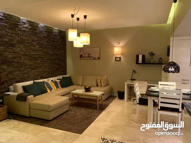 1m2 2 Bedrooms Apartments for Rent in Tripoli Bin Ashour