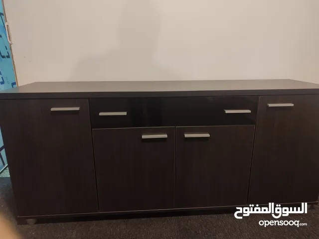 بوفيه تركي درجة اولي