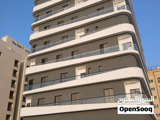 محلات للإيجار في العذيبة