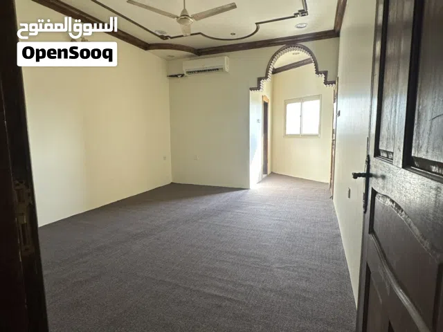 130 m2 2 Bedrooms Apartments for Rent in Northern Governorate Jannusan