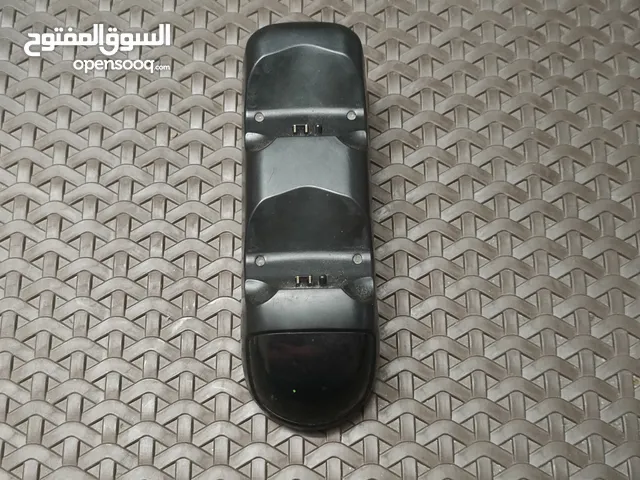 شاحن دراعات اصلى