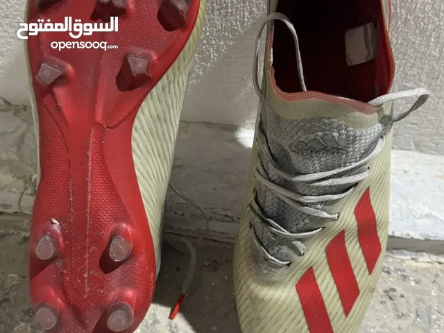 46 Sport Shoes in Northern Governorate