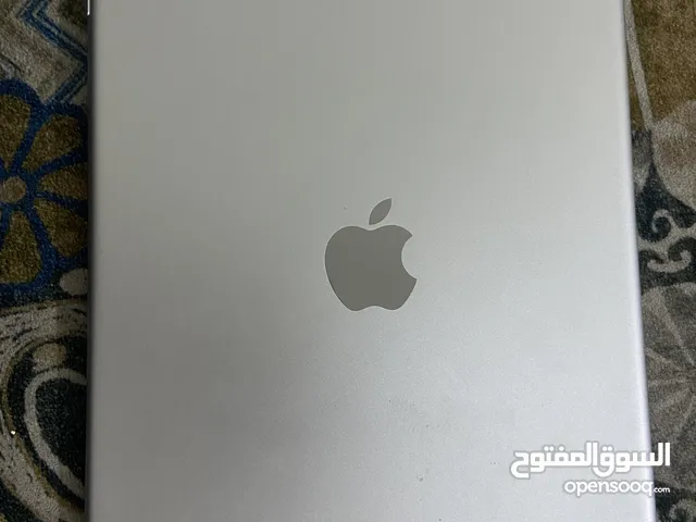 Apple iPad 9 64 GB in Baghdad