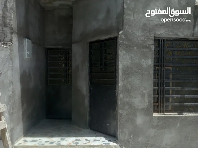 بيت جديد للبيع في ابو الخصيب