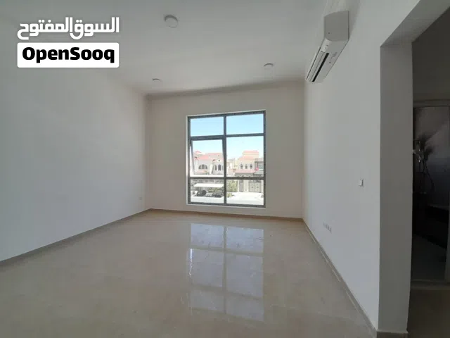 90 m2 2 Bedrooms Apartments for Rent in Abu Dhabi Madinat Al Riyad