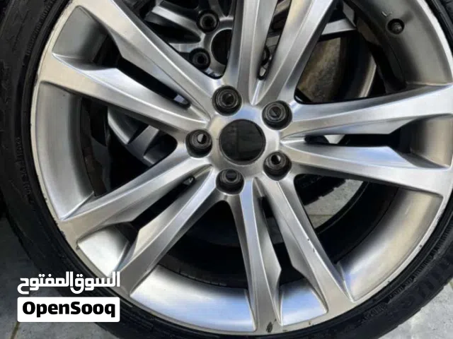 قومات بالديسكو ديسكو19