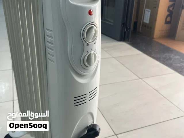 دفاية7ريشة للبيع