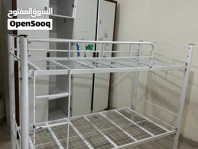 سرير دورين ممتاز جدا