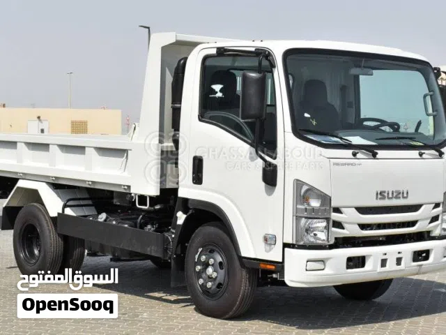 مطلوووووووب    مطلوب قلابات 24  من ميناء ينبع الي الجبيل  تحميل دائم لمدة 6 اشهر وقابل للزيادة  تحمي