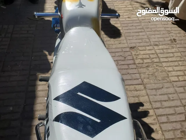 متر سزوكى جديد مقرطس استخدام اسبوعين