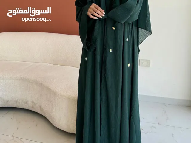 Others Textile - Abaya - Jalabiya in Amman