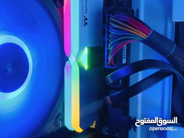 16gb ddr4 Pc Ram