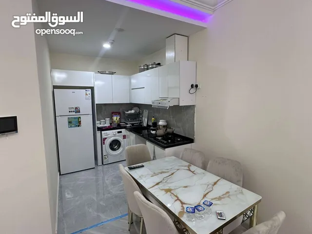 80 m2 1 Bedroom Apartments for Sale in Erbil Iskan