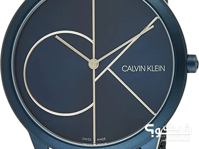 Calvin Klein K3M51T5N