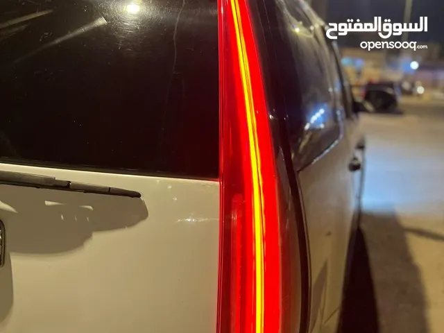 اصطاب تاهو