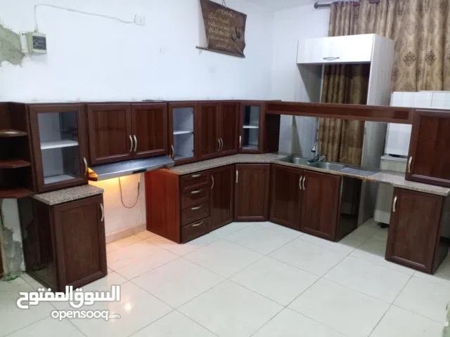 شراء المطابخ المستعمله با أسعار بما يرضي الله ورسوله ابعتلي واتس