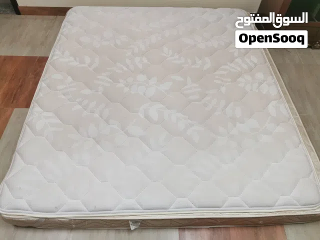 Raha Medical Mattress