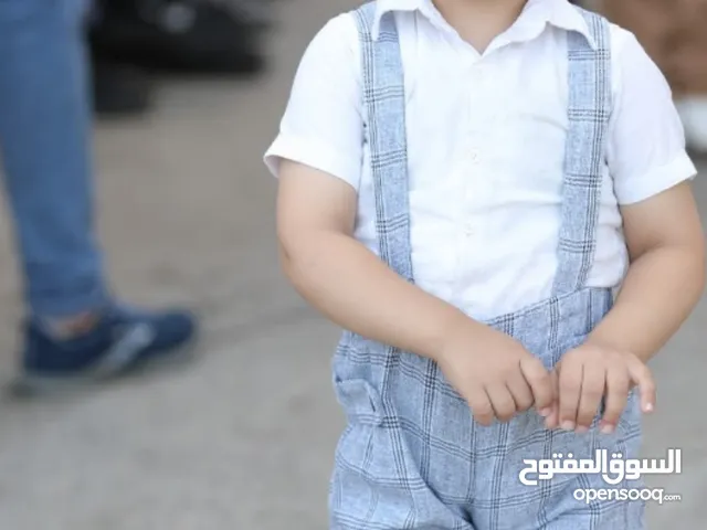 Bahiya Almohtaseb
