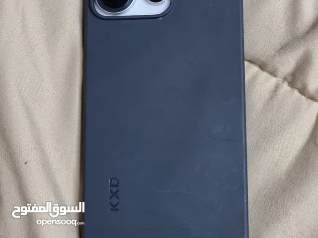 Oppo A1 Pro 128 GB in Abu Dhabi