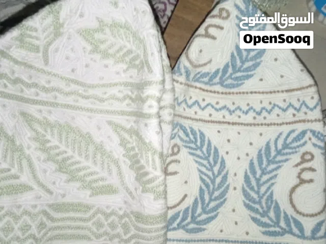 كميم عمانية
