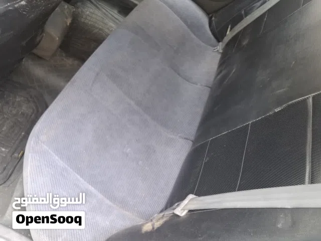 هونداي افانتي نيو