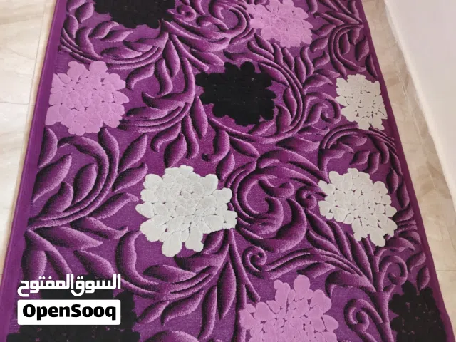 سجاده جديده للبيع