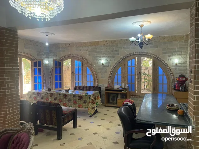 500 m2 4 Bedrooms Villa for Rent in Alexandria North Coast