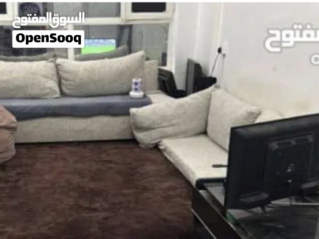مشاركه سكن