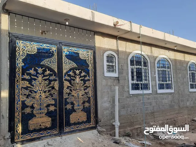 222222222 m2 4 Bedrooms Townhouse for Sale in Sana'a Other