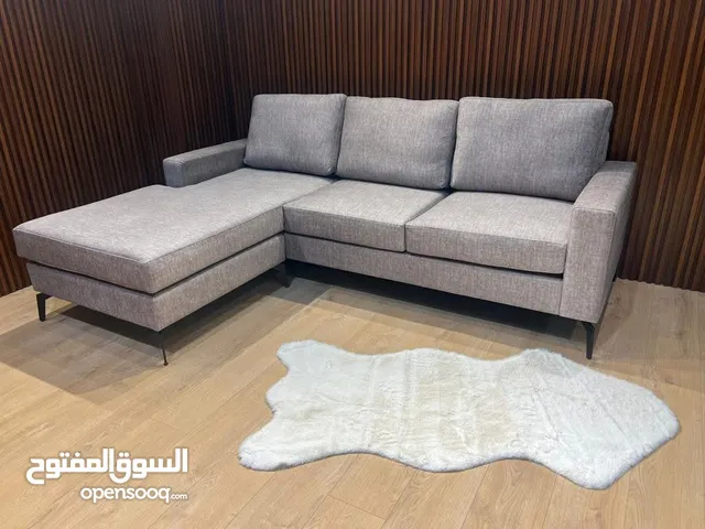 مفروشات الجنان