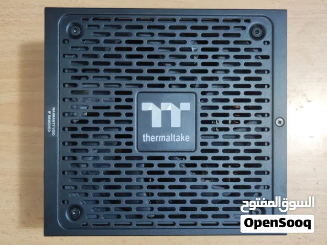 بور سبلاي للبيع 850 واط