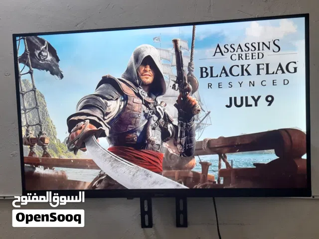 بلازما حجم 32 نظافة فول