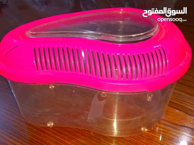 حوض تربية سلاحف ريد إير