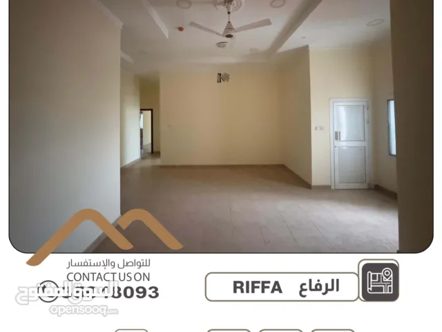 2 m2 2 Bedrooms Apartments for Rent in Central Governorate Riffa