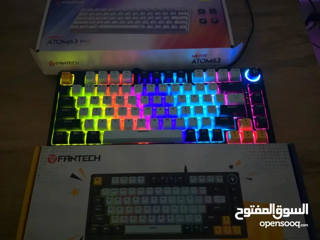 best keyboard with the best price