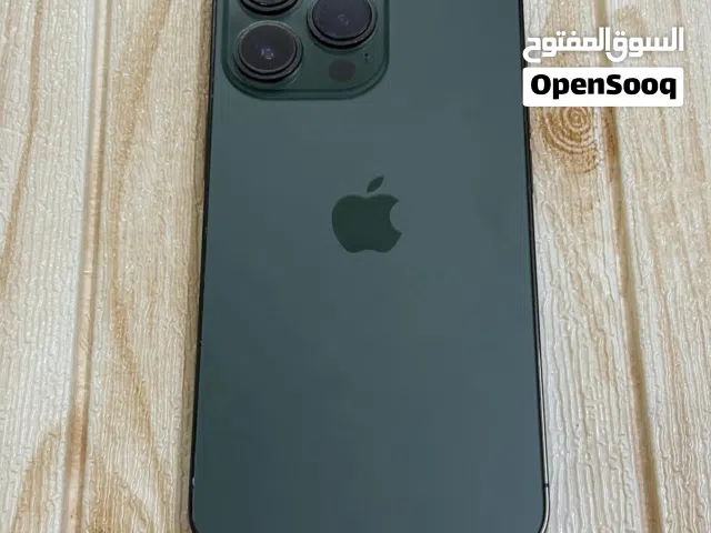 iphone 13 pro 256gb